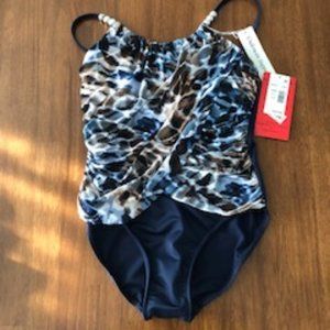 Magicsuit Swim Suit, NWT